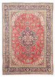 Tabriz Mattan 297x204cm - Persisk matta