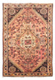 Shiraz Mattan 161x109cm - Persisk matta
