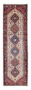 Runner Persisk matta - Nomadic - 295 x 83 cm - beige