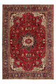 Varamin Mattan 308x205cm - Persisk matta