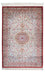 Persisk matta - Ghom - 122 x 79 cm - beige