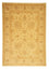 Ziegler Carpet - 237 x 168 cm - guld