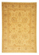 Farahan Mattan 237x168cm - Oriental Carpet