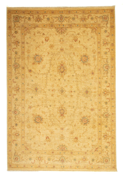 Farahan Mattan 165x247cm - Oriental Carpet