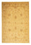 Ziegler Carpet - 247 x 165 cm - beige