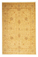 Farahan Mattan 247x165cm - Oriental Carpet