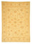 Ziegler Carpet - 231 x 168 cm - beige