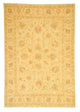 Ziegler Carpet - 231 x 168 cm - beige