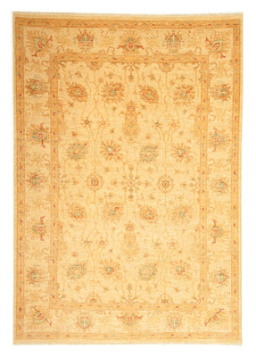Ziegler Carpet - 244 x 170 cm - beige