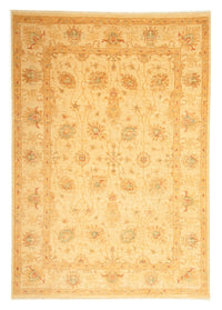 Farahan Mattan 244x170cm - Oriental Carpet – product image