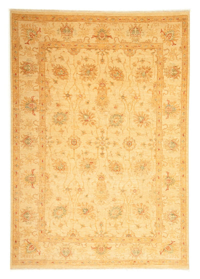Farahan Mattan 170x244cm - Oriental Carpet