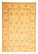 Farahan Mattan 244x170cm - Oriental Carpet