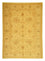 Ziegler Carpet - 236 x 170 cm - guld