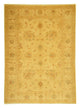 Farahan Mattan 236x170cm - Oriental Carpet