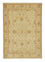 Ziegler Carpet - 210 x 147 cm - beige