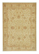 Farahan Mattan 210x147cm - Oriental Carpet