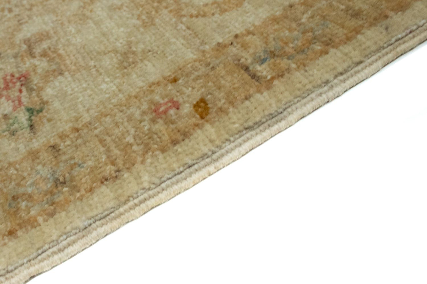 Farahan Mattan 210x147cm - Oriental Carpet