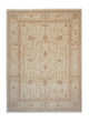 Ziegler Carpet 347x245cm - Oriental Carpet