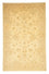 Ziegler Carpet - 255 x 170 cm - beige