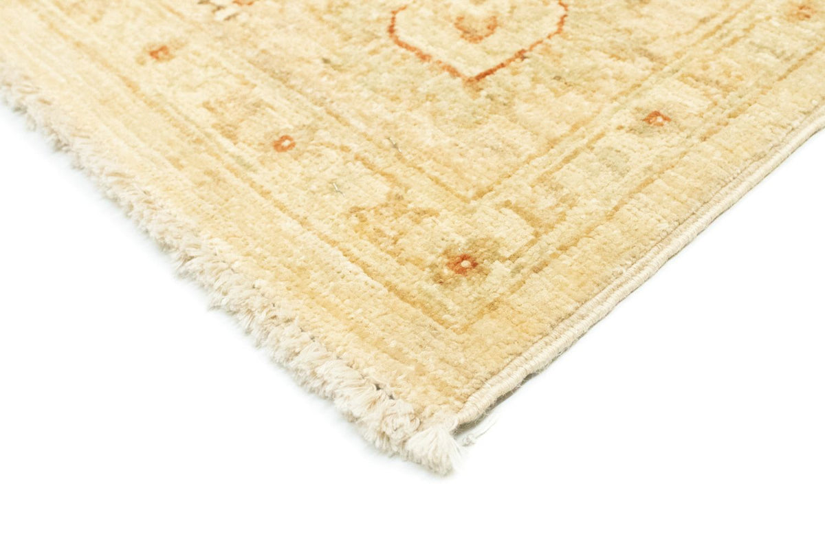 Ziegler Carpet - 255 x 170 cm - beige