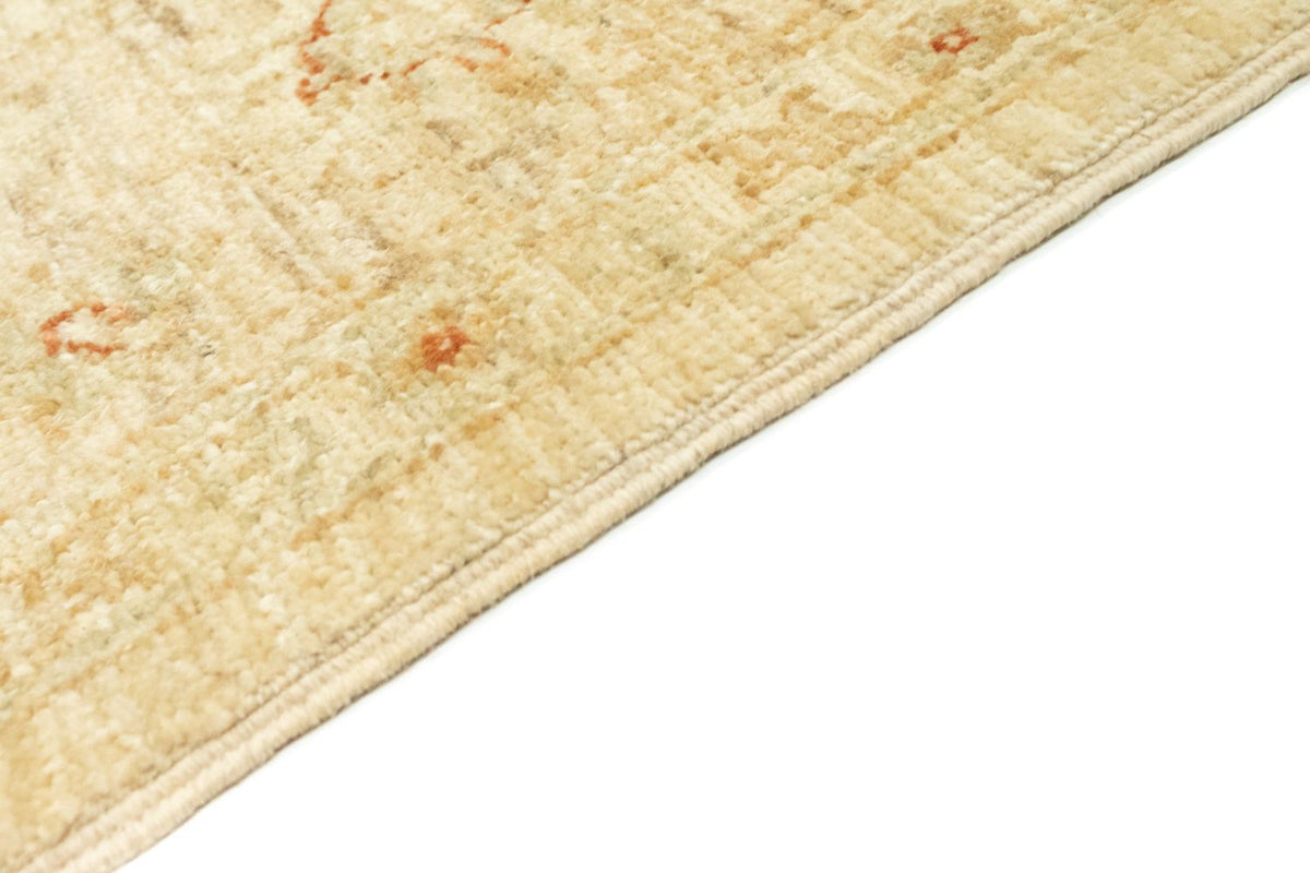 Ziegler Carpet - 255 x 170 cm - beige