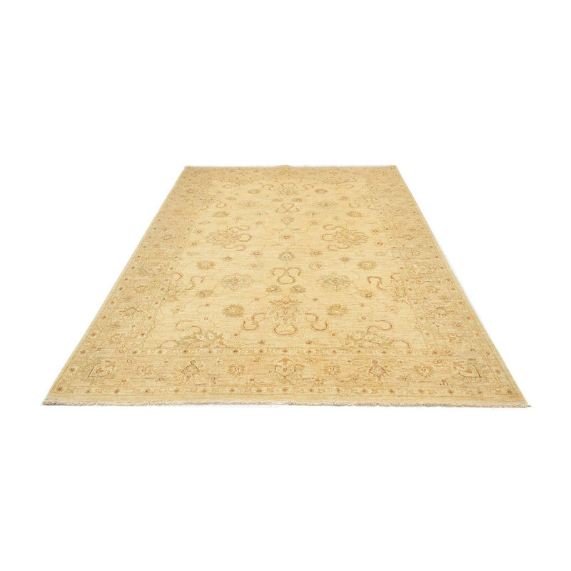 Ziegler Carpet - 255 x 170 cm - beige
