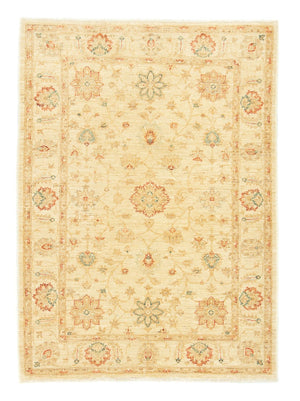 Ziegler Carpet - 174 x 123 cm - beige