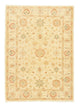 Farahan Mattan 174x123cm - Oriental Carpet
