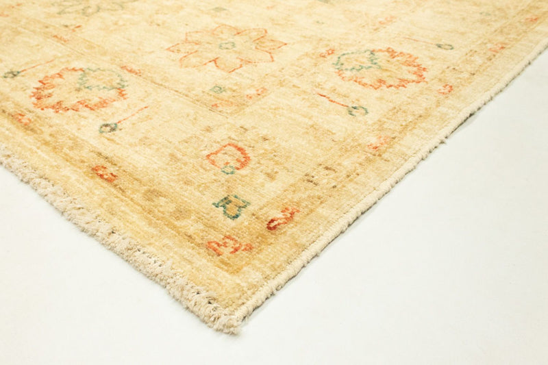 Ziegler Carpet - 174 x 123 cm - beige