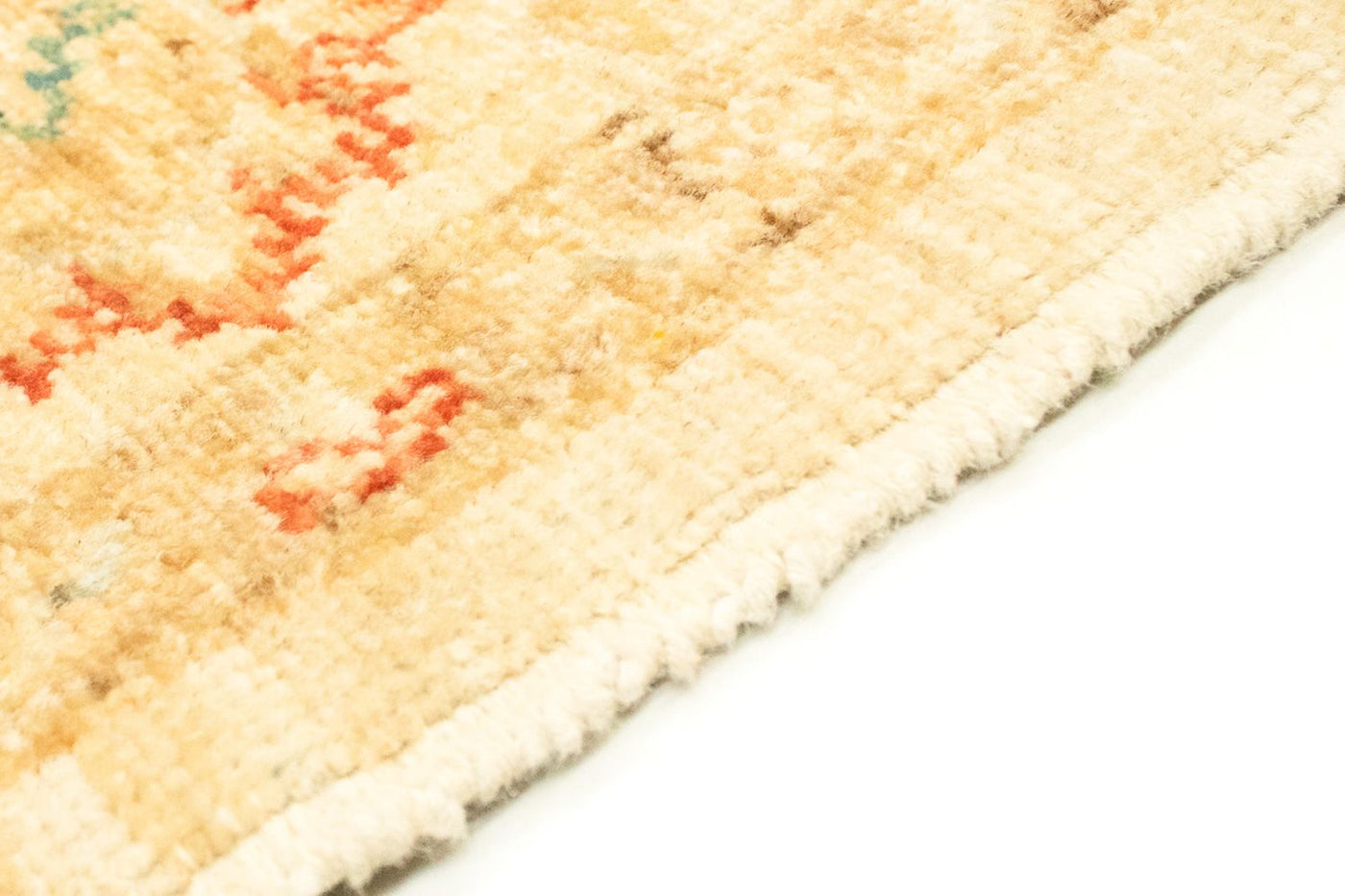 Farahan Mattan 174x123cm - Oriental Carpet