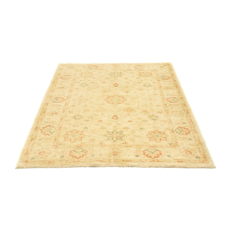 Ziegler Carpet - 174 x 123 cm - beige
