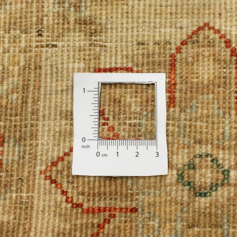 Ziegler Carpet - 174 x 123 cm - beige