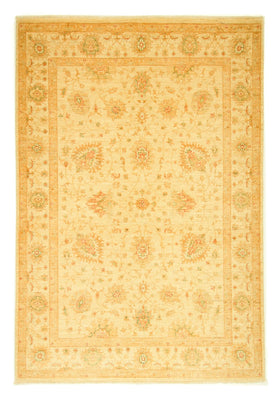 Ziegler Carpet - 243 x 171 cm - beige