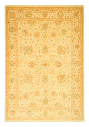Ziegler Carpet - 243 x 171 cm - beige