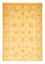Ziegler Carpet - 243 x 171 cm - beige