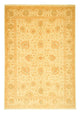 Ziegler Carpet - 243 x 171 cm - beige