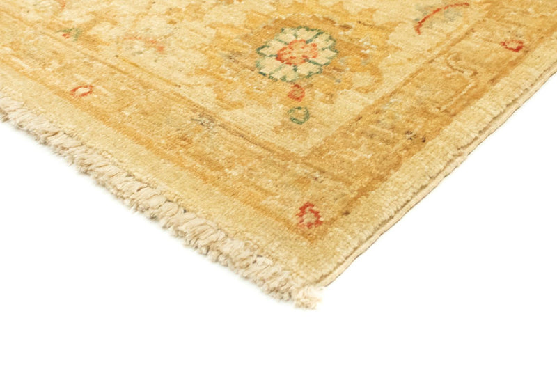 Ziegler Carpet - 243 x 171 cm - beige