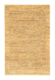 Indo Gabbeh Mattan 156x100cm - Ullmatta