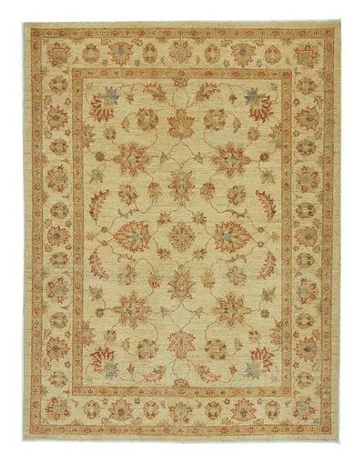 Farahan Mattan 150x200cm - Oriental Carpet