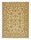 Ziegler Carpet - 200 x 150 cm - beige