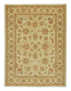 Farahan Mattan 200x150cm - Oriental Carpet