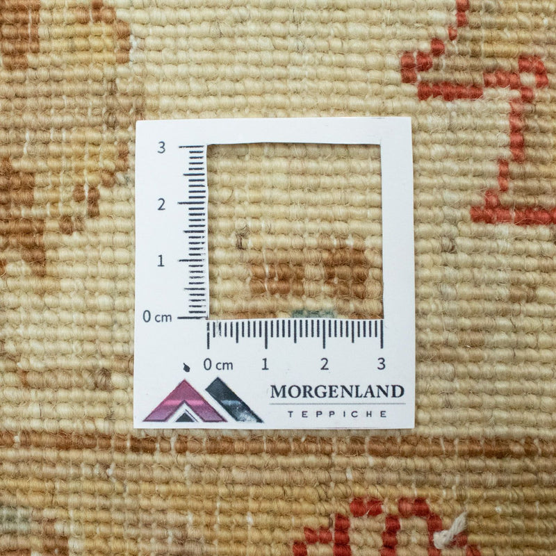 Ziegler Carpet - 200 x 150 cm - beige