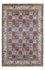 Persisk matta - Classic - 300 x 195 cm - beige