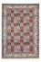 Persisk matta - Classic - 300 x 200 cm - beige