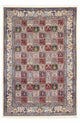 Moud Mattan 300x200cm - Persisk matta