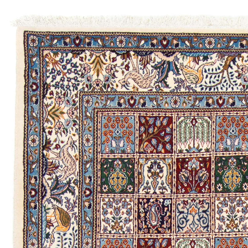 Persisk matta - Classic - 300 x 200 cm - beige