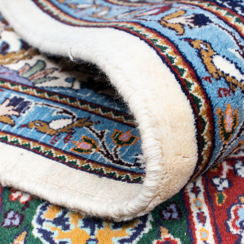 Persisk matta - Classic - 300 x 200 cm - beige