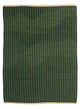 Kilim Fars Mattan 209x156cm