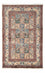 Persisk matta - Classic - 250 x 170 cm - beige