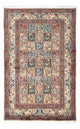Moud Mattan 250x170cm - Persisk matta